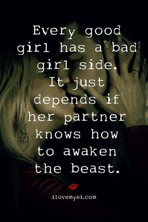 Hot Love Quotes, Funny Flirty Quotes, Beauty And The Beast Movie, Amazing Facts For Students, Bad Girl Quotes, Bad Romance, My Place, Dirty Mind, Fun Quotes