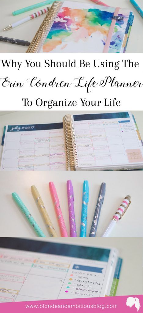 Planner Photoshoot, Binder Organization School, How To Stay Organized, Planning Life, To Do Planner, College Organization, Planner Tips, Planner Obsessed, Binder Organization