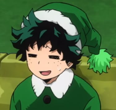 Gray Gardens, Mha Icons, Deku Boku No Hero, Midoriya Izuku, My Hero Academia Memes, Boku No Hero Academia Funny, Christmas Icons, Izu, Cool Anime Pictures