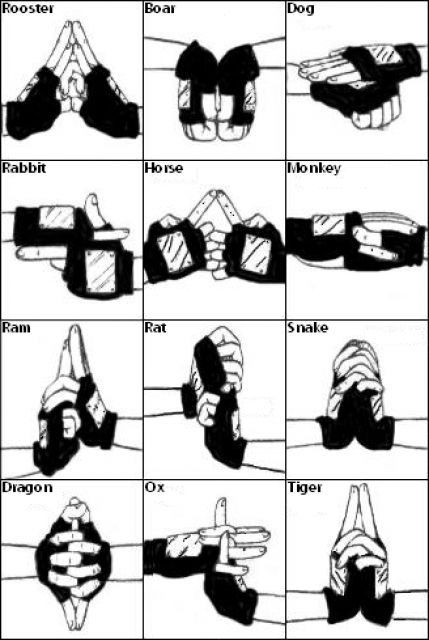 Naruto series Sasuke X Reader, Naruto Hand Signs, Naruto Universe, Hand Signs, Funny Naruto Memes, Arte Ninja, Naruto Vs Sasuke, Naruto Drawings, Naruto Sasuke Sakura