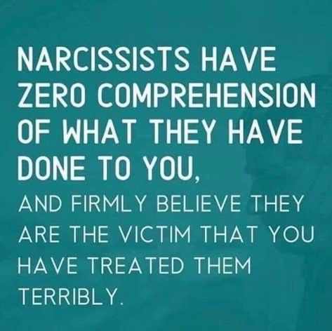 Narcisstic Quotes, Victim Quotes, Narcissism Quotes, Narcissism Relationships, Narcissistic Behavior, Narcissism, A Quote, Wise Quotes, True Words