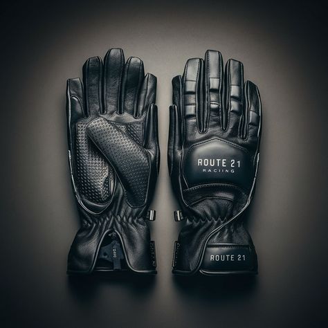 Motorbike Racing gloves www.route21.us Racing Gloves, Motorbike Racing, Gloves, Quick Saves