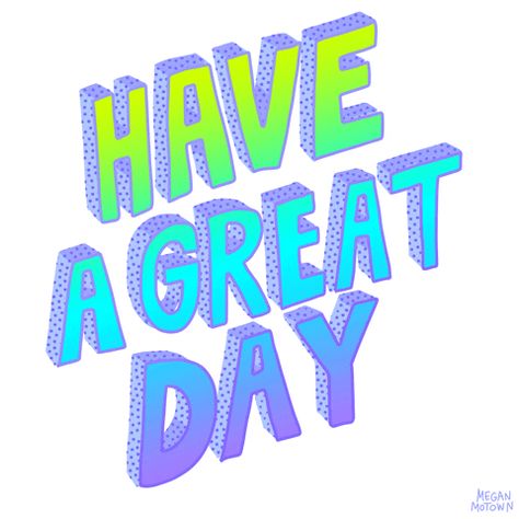 Good Day Gif, Great Day Quotes, Special Friendship Quotes, Hello Sticker, Hug Quotes, Evening Greetings, Happy Morning Quotes, Emoji Love, Good Day Quotes