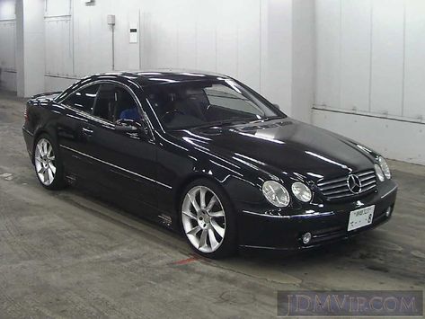 2000s Mercedes Benz, 2000s Mercedes, Car 2000s, 2000s Cars, Mercedes E200, Mercedes 200, Mercedes 300e, Mercedes Benz 500, Old Mercedes