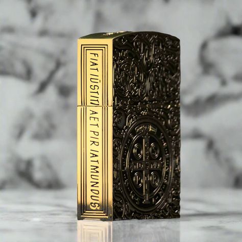 The Flame of the Anti-Hero Drawing inspiration from the iconic lighter featured in the beloved film, Constantine's Lighter presents an unparalleled level of craftsmanship. Every detail is meticulously replicated with 1:1 precision engravings, capturing the essence of the original design. Precise 1:1 replica of the movie lighter Traditional-styled lighter Wind-resistant flame Intricately detailed engravings Constructed entirely of metal *Uses Lighter Fluid *Due to Transport Regulations, All light Hero Drawing, Witch Lighting, Engraved Lighter, Manly Things, Mens Luxury Lifestyle, Lighter Collection, Butane Lighter, John Constantine, Cool Lighters