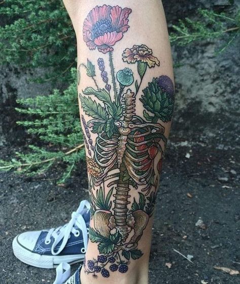 Cool Tattoo Inspiration, 16 Tattoo, Samoan Tattoo, Blue Tattoo, Tattoos Geometric, Tattoo Life, Half Sleeve Tattoo, Skin Art, Sleeve Tattoo