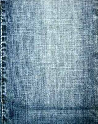 Jean Pattern Texture, Denim Fabric Texture, Swatches Fabric, Clothing Texture, Jean Pattern, Denim Wallpaper, Grunge Paper, Denim Texture, Textile Waste