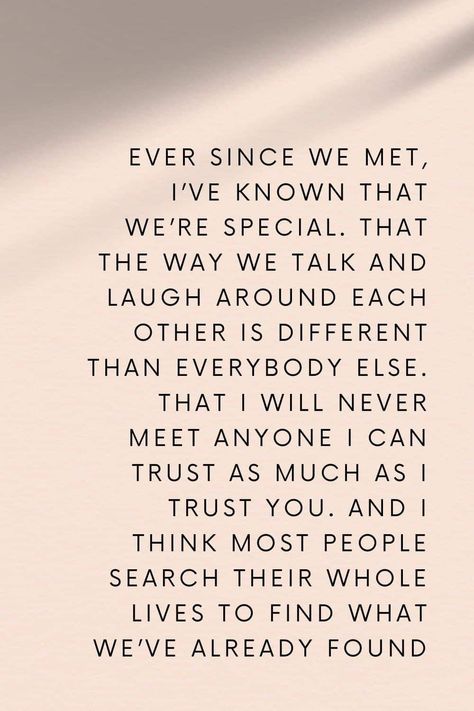 25 best unexpected love quotes for happy couples | relationship goals quotes | quotes about love Pure Love Quotes, Unexpected Love Quotes, Love Story Quotes, Unconditional Love Quotes, Great Love Quotes, Finding Love Quotes, New Love Quotes, Unexpected Love, New Relationship