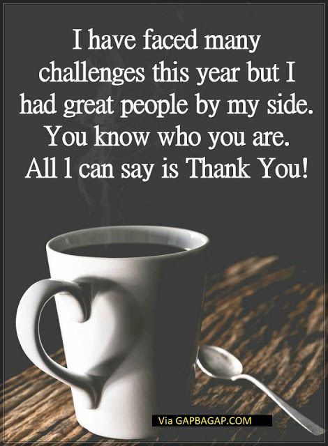 Thank you is not enough to express how grateful I am for the people that truly love me and are always there taking care of me when I can’t take care of myself. I am truly blessed. Taking Care Of Me Quotes, Good Work Quotes, Thank You Quotes Gratitude, Enough Quotes, Financially Secure, Quotes Gratitude, Happy Morning Quotes, Quote Unquote, Thank You Quotes