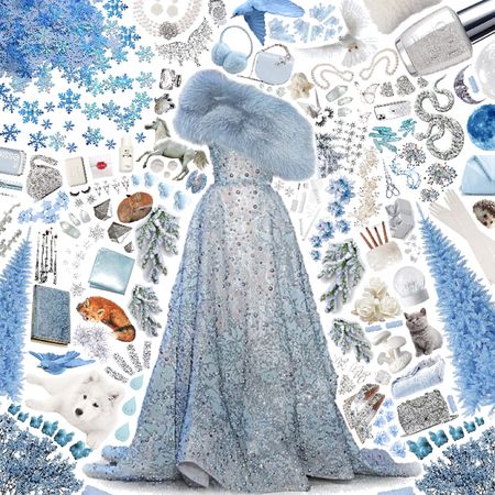 Winter Wonderland Theme Outfit, Wonderland Party Outfit, Winter Wonderland Party Outfit, Winter Wonderland Outfit Ideas, Winter Wonderland Outfit, Wonderland Outfit, Winter Wonderland Theme, Winter Wonderland Party, Witch Outfit