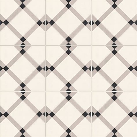 Banbury - Serie London class - Group Floor tile - Mainzu ceramics Tiles Color, Victorian Tiles, Circle Light, Encaustic Tile, Italian Tiles, Tile Stores, Tile Pattern, Map Design, Tile Samples