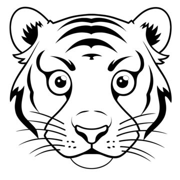 tiger drawing,wing drawing,face drawing,ring drawing,tiger face drawing,color drawing,tiger eye drawing,tiger eye outline,tiger eye sketch,tiger eye coloring page,tiger eye outline art,tiger eye coloring book,tiger eye black and white,tiger eye line art,outline,sketch,line drawing,line art,coloring page,outline art,children s coloring page,thick lines,coloring book,black and white How To Draw A Tiger Face, Face Drawing Color, How To Draw A Tiger, Simple Tiger Drawing, Tiger Eye Drawing, Easy Tiger Drawing, Sketch Tiger, Tiger Face Drawing, Tiger Black And White