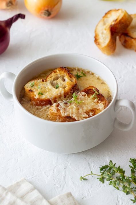 Delia Smith French Onion Soup Delia Smith Recipes, Onion Soup Recipe, Delia Smith, French Onion Soup Recipe, Onion Soup Recipes, Hearty Soup, Chefs Table, Hot Soup, French Onion Soup