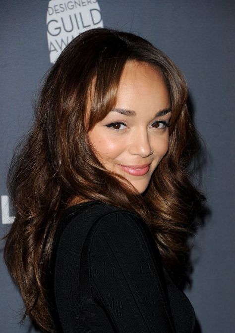 Ashley Madekwe Ashley Madekwe, Cute Makeup, Beautiful Life, Gorgeous Hair, Style Icon, Pretty Hairstyles, Revenge, Beautiful People, Fashion Beauty