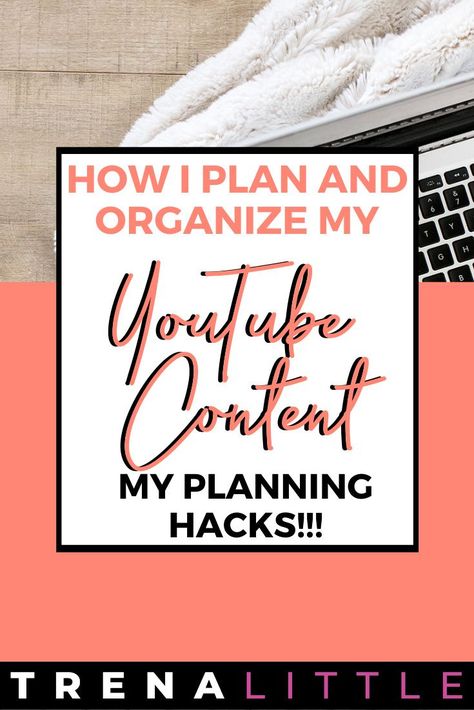 Plan Youtube Content, How To Plan Youtube Content, Youtube Content Calendar Template, Youtube Content Strategy, Planning Youtube Content, Content Calendar Youtube, Youtube Posting Schedule, Youtube Content Ideas, Youtube Planning