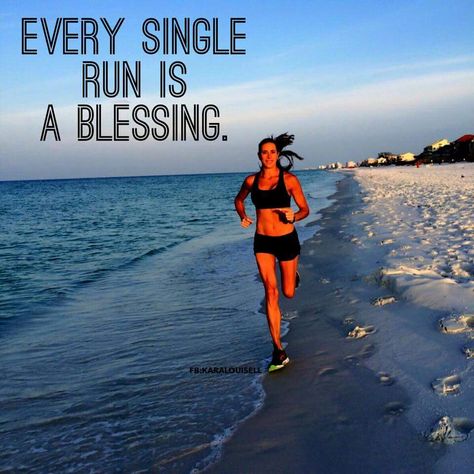 Distance Running Quotes, Cross Country Motivation, Running Workout Plan, Running Inspo, Inspirational Running Quotes, Track Quotes, Running Memes, Running Motivation Quotes, Athlete Quotes