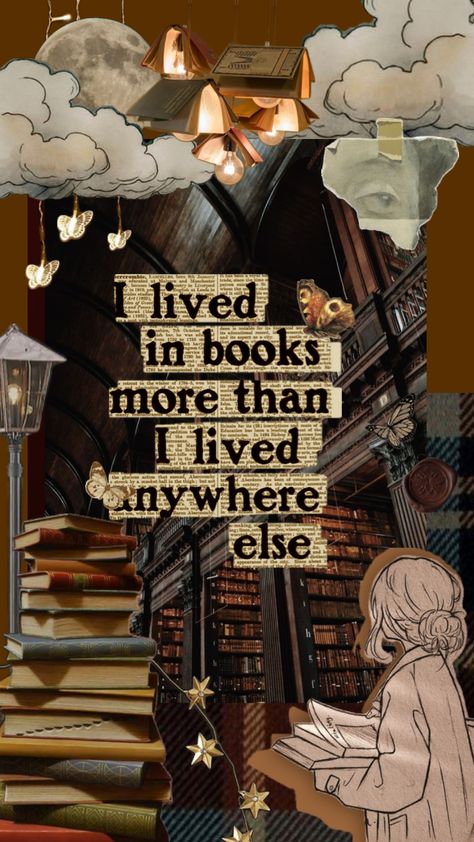 Book Themed Background, Books Collage Aesthetic, Background Book Aesthetic, Bookish Aesthetic Wallpaper, Sarah Vibes, Book Shopping Aesthetic, Books Wallpaper Aesthetic, Reader Wallpaper, Book Lovers Aesthetic