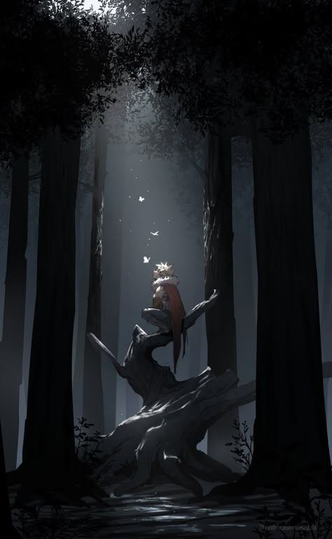 Bakugou And Uraraka, Bakugo Katsuki Fanart Cute, Bakugou Manga, Katsuki Bakugo, Bakugou Katsuki, My Hero Academia Episodes, Hero Academia Characters, My Hero Academia Manga, Handsome Anime Guys