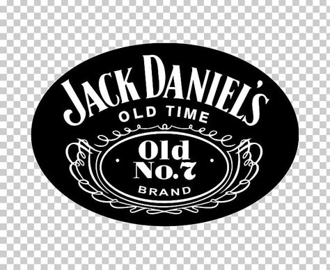 Jack Daniels Logo Printable, Happy Birthday Jack Daniels, Jack Daniel Aesthetic, Festa Jack Daniels, Jack Daniels Label, Jack Daniels Birthday, Jack Daniels Cake, Whiskey Logo, Jack Daniels Logo