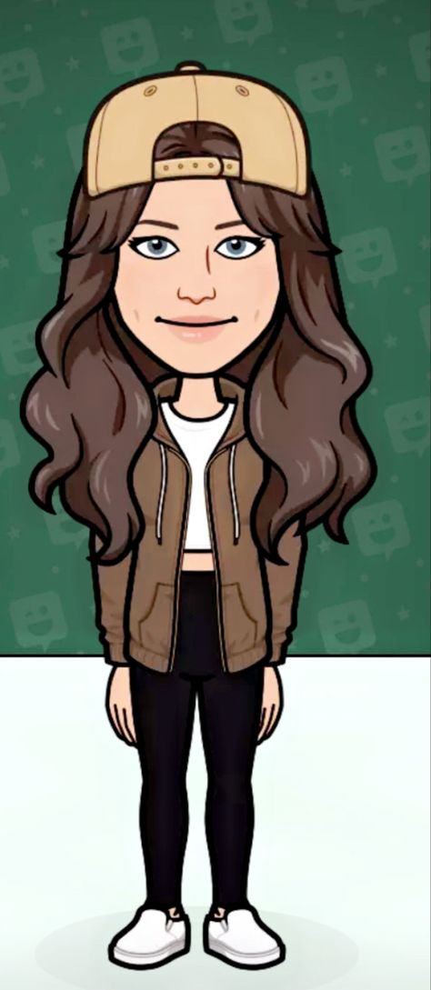 Bitmoji Aesthetic, Snapchat Avatar, Snapchat Bitmoji, Bitmoji Outfits, Snap Ideas, Aesthetic Outfit, Aesthetic Clothes, Aesthetic Pictures, Snapchat