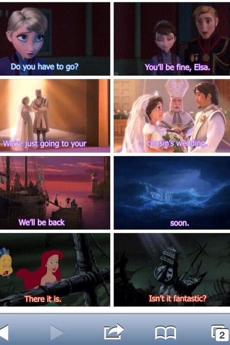 Disney Connections, Humor Disney, Disney Secrets, Disney Theory, Funny Disney Memes, Caspian Sea, Funny Disney Jokes, Film Disney, Disney Facts