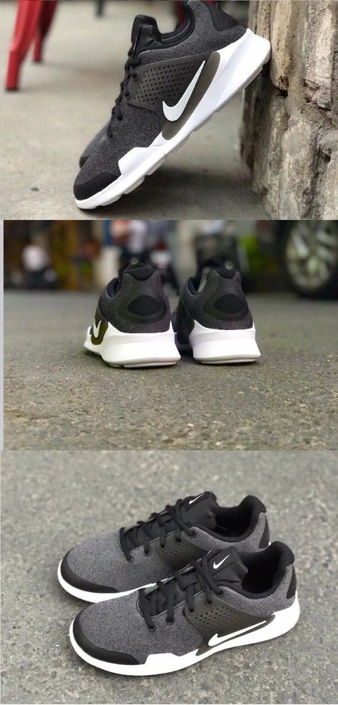 #Nike #Sock #Dart 2 Nike Sock Dart, Nike Gear, Gold Shoes, Kinds Of Clothes, Sneaker Head, Dart, Nike Free, Life Style, Nike Shoes