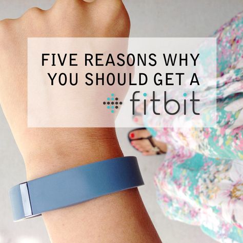 Apple Watch Bands Fashion, Fitbit Bands, Fitbit Watch, Cute Galaxy Wallpaper, Travel Photography Tips, Face Aesthetic, Fitbit Charge, Fitness Watch, Fitness Activities