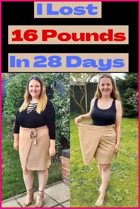 Best Way For Women Over 200 Pounds To Lose 60 Pounds In 5 Mo 200 Pounds, Gym Membership, Lose 40 Pounds, Stubborn Belly Fat, 10 Pounds, Losing Me, Belly Fat, Fat Burning, Fat Loss