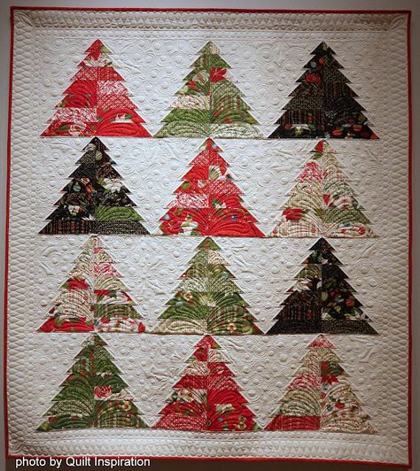 Cowboy Crafts, Black And White Quilts, Bonnie Hunter, Quilt Show, Holiday Quilts, Dresden Plate, Merry Christmas To All, Pattern Library, White Quilt