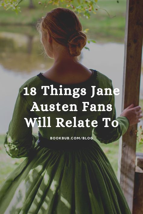 These modern mashups are perfect for Jane Austen fans. #books #janeausten #reading Jane Austen Aesthetic Fashion, Jane Austen Hairstyles, Emma Jane Austen Aesthetic, Jane Austen Fan Art, Jane Austen Characters, Jane Austen Aesthetic, Austen Aesthetic, Jane Austen Dress, Jane Austen Emma