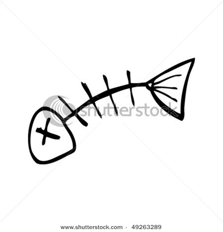 Cute Bone Drawing, Fish Bones Drawings, Fishbone Drawing, Fish Flash Tattoo, Fish Skeleton Drawing, Fish Skeleton Tattoo, Fishbone Tattoo, Fish Bone Tattoo, Bone Drawing