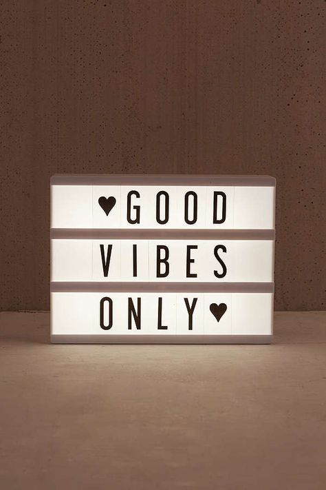 Light Box Quotes Funny, Cinema Light Box Quotes, Gifts Ideas For Best Friend, Cinema Box, Light Box Quotes, White Elephant Gift Ideas, Elephant Gift Ideas, Best White Elephant Gifts, Light Up Box