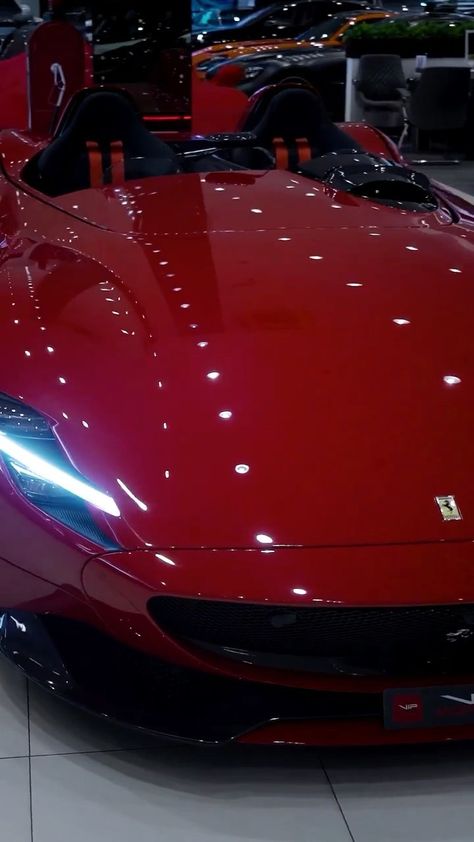 Ferrari F12berlinetta, Defender 130, Dubai Cars, Luxury Garage, New Ferrari, Lamborghini Veneno, Ferrari F40, Luxury Lifestyle Dreams, Ferrari Car