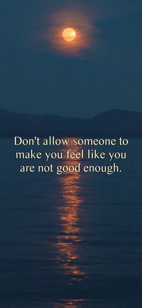 Im Not Good For Anyone Quotes, I Don’t Feel Good Enough, Feeling Like An Option, Am I That Easy To Forget, Good Enough Quotes, I Dont Matter, Am I Good Enough, People Dont Like Me, Real Thoughts