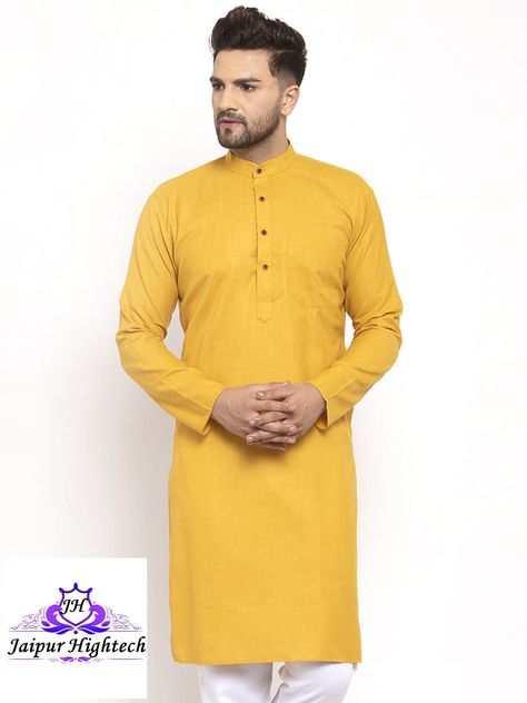 Excited to share the latest addition to my #etsy shop: Indian Wedding Party Kurta For Men/ Bollywood Men Bollywood Men, Traditional Kurta, Party Wear Kurta, Indian Groom Wear, Kurta For Men, Men's Kurta, Kurta Men, Wedding Party Wear, Bollywood Wedding