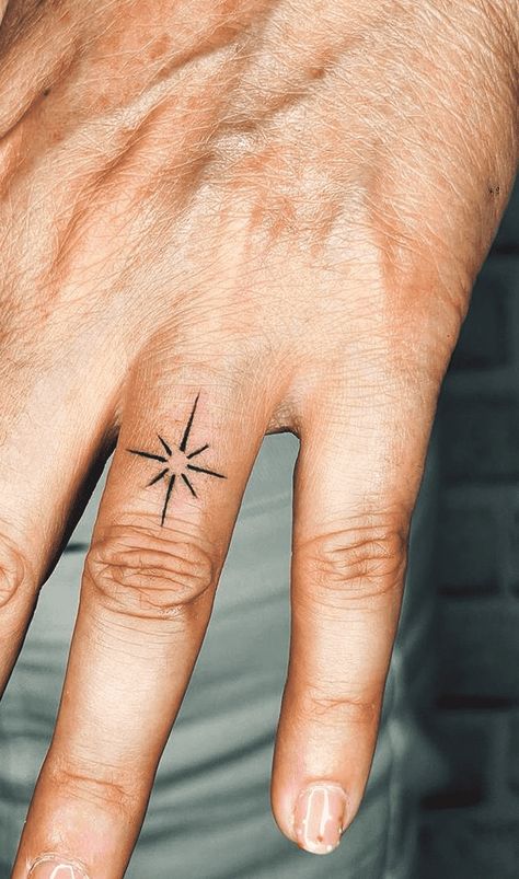 Ring Tattoo Design Images (Ring Ink Design Ideas) Elegant Ring Tattoo, Women’s Wedding Band Tattoo, Fine Line Wedding Ring Tattoo, Tattooed Wedding Rings, Marriage Finger Tattoos, Hand Ring Tattoo, Diamond Ring Tattoo, Ring Tattoo Designs Wedding, Wedding Ring Tattoo Ideas For Women