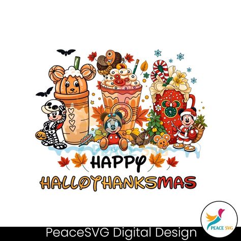 happy-hallothanksmas-disney-mickey-mouse-pumkin-drink-png Pumpkin Drink, Drink Png, Mouse Pumpkin, Pumpkin Drinks, Mickey Mouse Pumpkin, Happy Hallothanksmas, Mickey Mouse Christmas, Nfl Logo, Mom Tumbler