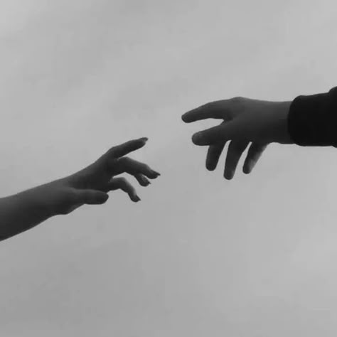 Take My Hand Aesthetic, Two Hands Reaching For Each Other, Almost Holding Hands, Connected Aesthetic, Kira Core, Mark Core, Wing Aesthetic, Leg Reference, Clown Love