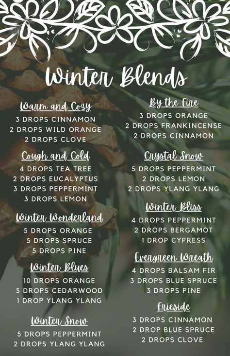 Cozy Cabin Essential Oil Blend, Laguna Moon Essential Oils Recipes, Summer Scents, Doterra Oil, Essential Oil Combinations, Essential Oil Diffuser Blends Recipes, Magia Das Ervas, Essential Oils Guide, Essential Oils Herbs