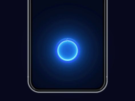 Fingerprint Lock Screen Gif, Mobile Fingerprint Animation Gif, Screen Fingerprint Animation Gif, Fingerprint Animation Gif, Fingerprint Lock Screen, Ui Ux Design Trends, Lock Screen Photo, Ux Design Trends, Lock Screen Wallpaper Android