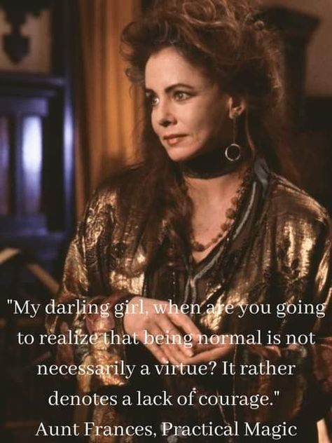 Magic Memes, Practical Magic Quotes, Wyrd Sisters, Witchy Quotes, The Witches Of Eastwick, Practical Magic House, Fall Magic, Inner Witch, Witch Quotes