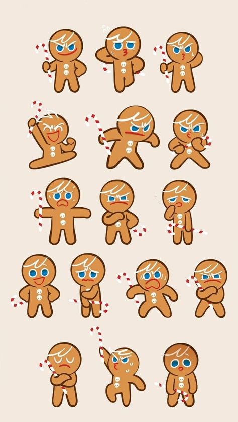 How To Draw Cookie Run, How To Draw Cookie Run Characters, Cookie Run Kingdom Template Oc, Cookie Run Kingdom Poses Base, Cookie Run Art Style, Crk Cookie Body Base, Crk Oc Template, Cookie Run Kingdom Cookie Base, Cookie Run Kingdom Character Base