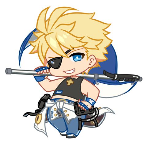 Chibi Sin Kiske Art - Guilty Gear -Strive- Art Gallery Guilty Gear Sin, Library Games, Guilty Gear, Game Concept Art, Game Concept, Video Game Art, Character Designs, Game Art, New Art