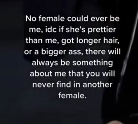 When You Feel Insecure, Feel Insecure Quotes, Feeling Insecure Quotes Relationships, Feeling Insecure Quotes, Stop Being Insecure, Insecure Boyfriend, Diy Photo Book, Inner Work, Only One You