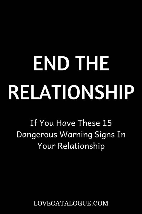 Breaking up with someone you love is incredibly tough, but if you follow these signs you will know how to make the right decisions. Breaking Up With Someone You Love, Ending Relationship Quotes, Benefits Of Being Single, Overcoming Jealousy, Relationship Advice Quotes, What Men Want, Ending A Relationship, Relationship Challenge, Relationship Help