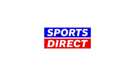 Sports Direct rebrands in bid for inclusivity and equality | Design Week Henry Wong, Rugby Kit, Campaign Photography, Retail Signage, New Tone, Sports Direct, Adidas Three Stripes, American Gothic, Name Change