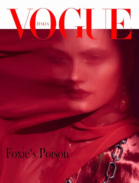 Vogue Italy April 2017 Mia Gruenwald by Andreas Ortner Italy April, Vogue Italy, Vogue Photography, Editorial Vogue, Vogue Magazine Covers, Fashion Magazine Cover, Fashion Cover, Vogue Covers, Vogue Germany