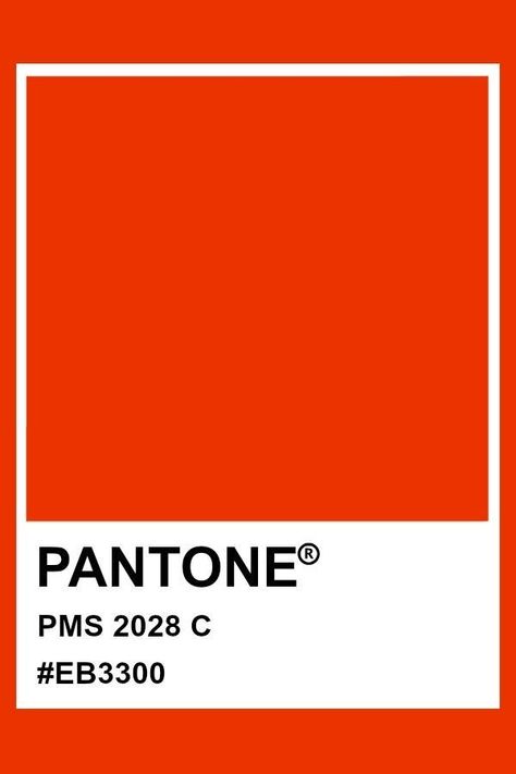 Pantone Colors Orange Shades, Yellow Painted Rooms, Orange Pantone, Pantone Orange, Surya Namaskara, Clementine Orange, Pantone Red, Pantone Matching System, Pantone Colours