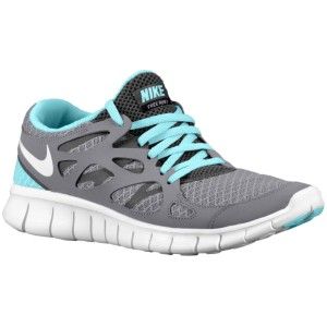 Nike Free Run 2 Nike Free Run 2, Nike Free Run, Nike Shoes Cheap, Nike Free Shoes, Nike Free Runs, Nike Shoes Outlet, Cheap Nikes, Free Running, Roger Federer