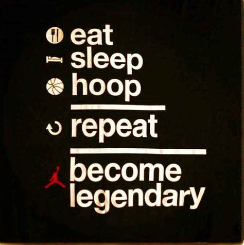 Never Stop Quotes. QuotesGram Stop Quotes, Sf Wallpaper, Basketball Motivation, I Love Basketball, Basketball Tips, Basketball Workouts, Basketball Skills, Basketball Is Life, Basketball Quotes